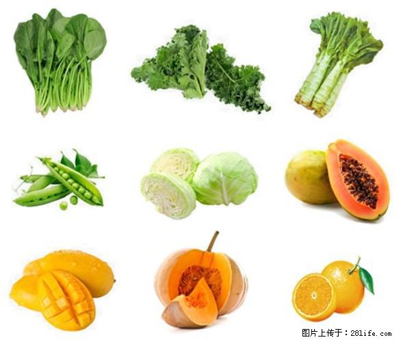 叶黄素有什么功效和作用 - 生活百科 - 濮阳生活社区 - 濮阳28生活网 puyang.28life.com