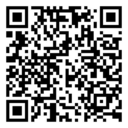 移动端二维码 - 【寻人启事】图中唐铭浩于2025年08月04日上午11:00左右在桂林市临桂区大律街154号附近走失 - 濮阳分类信息 - 濮阳28生活网 puyang.28life.com