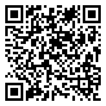 移动端二维码 - 桂林三象建筑材料有限公司，专业生产EPS、GRC构件 - 濮阳分类信息 - 濮阳28生活网 puyang.28life.com