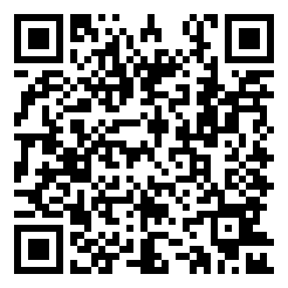 移动端二维码 - 【灌阳县文市镇华晟黑白根石材厂】www.shicai08.com 专业供应黑白根、广西白、金镶玉等 - 濮阳分类信息 - 濮阳28生活网 puyang.28life.com
