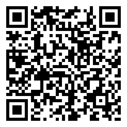 移动端二维码 - 广西桂林平乐桥亭【柿饼之乡】2025年纯手工制作、无任何添加剂的第一批柿饼准备上市了，欢迎联系订购！ - 濮阳分类信息 - 濮阳28生活网 puyang.28life.com