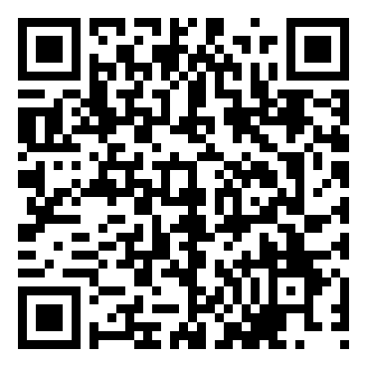 移动端二维码 - PHP中，使用Date()函数 获取的时间与本地时间不一致的解决方法 - 濮阳生活社区 - 濮阳28生活网 puyang.28life.com