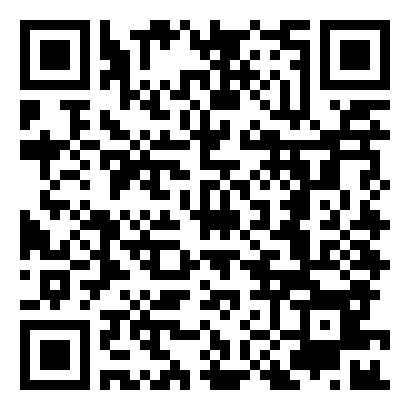 移动端二维码 - IIS7上传大文件报错：未显示页面，因为请求实体过大，HPPT状态码为413错误。 - 濮阳生活社区 - 濮阳28生活网 puyang.28life.com