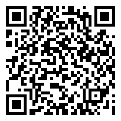 移动端二维码 - 微信小程序,在哪里设置【用户隐私保护指引】? - 濮阳生活社区 - 濮阳28生活网 puyang.28life.com