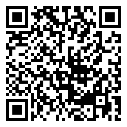 移动端二维码 - 【广西华晟黑白根生产基地】shicai188.julong5.com 专业供应黑白根、广西白、金镶玉 - 濮阳生活社区 - 濮阳28生活网 puyang.28life.com