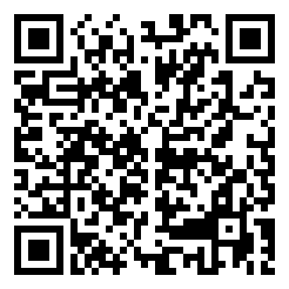 移动端二维码 - 微信公众号自定义菜单如何与服务器配置同时启用 - 濮阳生活社区 - 濮阳28生活网 puyang.28life.com