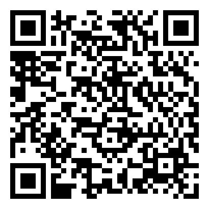 移动端二维码 - MySQL查询重复记录，删除重复记录，只保留一条 - 濮阳生活社区 - 濮阳28生活网 puyang.28life.com