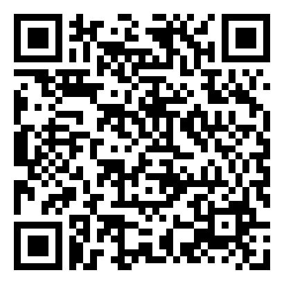 移动端二维码 - PHP实现微信支付之原路退款功能 - 濮阳生活社区 - 濮阳28生活网 puyang.28life.com