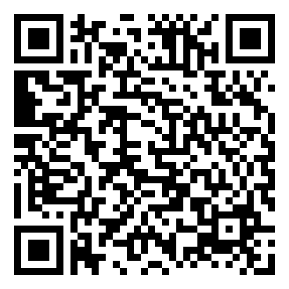 移动端二维码 - php如何去掉各个输入法中自带的emoji表情符号？ - 濮阳生活社区 - 濮阳28生活网 puyang.28life.com
