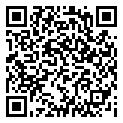 移动端二维码 - 如何禁止windows自动更新？ - 濮阳生活社区 - 濮阳28生活网 puyang.28life.com