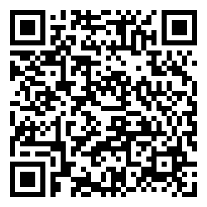 移动端二维码 - 微信开放平台错误返回码说明 - 濮阳生活社区 - 濮阳28生活网 puyang.28life.com