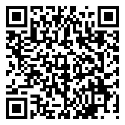 移动端二维码 - 【寻人启事】图中唐铭浩于2025年08月04日上午11:00左右在桂林市临桂区大律街154号附近走失 - 濮阳生活社区 - 濮阳28生活网 puyang.28life.com