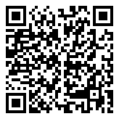 移动端二维码 - 微信小程序，计算2点之间的距离 - 濮阳生活社区 - 濮阳28生活网 puyang.28life.com