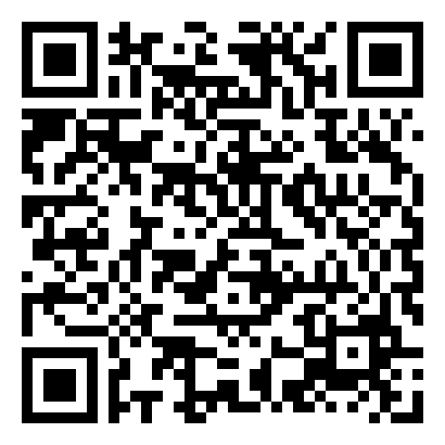 移动端二维码 - 桂林三象建筑材料有限公司，专业生产EPS、GRC构件 - 濮阳生活社区 - 濮阳28生活网 puyang.28life.com