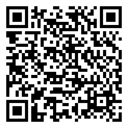 移动端二维码 - 广西黑白根有哪些特点？广西黑白根的价格是多少？广西黑白根有哪些知名品牌？哪家品牌口碑最好？ - 濮阳生活社区 - 濮阳28生活网 puyang.28life.com