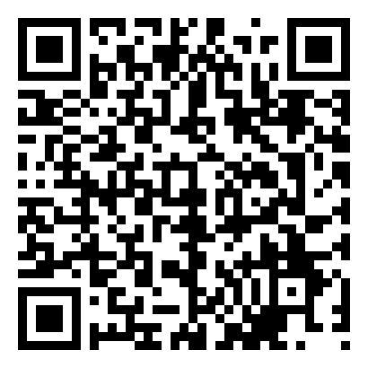 移动端二维码 - 【灌阳县文市镇华晟黑白根石材厂】www.shicai08.com 专业供应黑白根、广西白、金镶玉等 - 濮阳生活社区 - 濮阳28生活网 puyang.28life.com