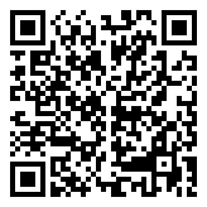 移动端二维码 - 华为手机Mate30 如何开启开发者选项？ - 濮阳生活社区 - 濮阳28生活网 puyang.28life.com