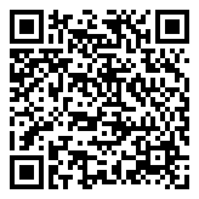移动端二维码 - 【觉悟人生】为何要佛道双修？ - 濮阳生活社区 - 濮阳28生活网 puyang.28life.com