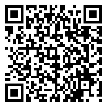 移动端二维码 - 广西桂林平乐桥亭【柿饼之乡】2025年纯手工制作、无任何添加剂的第一批柿饼准备上市了，欢迎联系订购！ - 濮阳生活社区 - 濮阳28生活网 puyang.28life.com