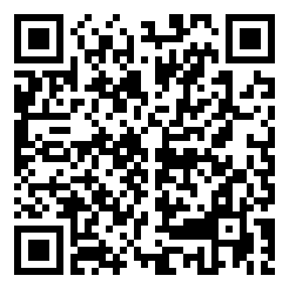 移动端二维码 - 叶黄素有什么功效和作用 - 濮阳生活社区 - 濮阳28生活网 puyang.28life.com