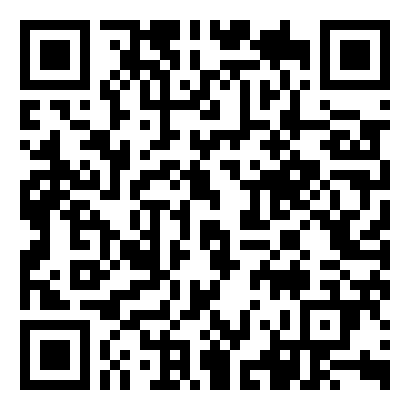 移动端二维码 - 煲汤煮面时，溢锅了，清理干净后，燃气灶却一直点不着火怎么办？ - 濮阳生活社区 - 濮阳28生活网 puyang.28life.com