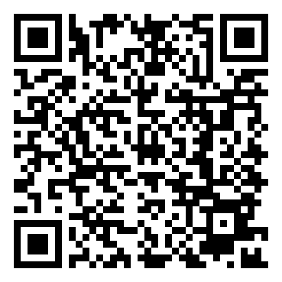 移动端二维码 - php 7.0以上 不支持curl_init()的解决办法 - 濮阳生活社区 - 濮阳28生活网 puyang.28life.com