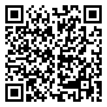 移动端二维码 - MySQL数据库提示密码过期解决方案 - 濮阳生活社区 - 濮阳28生活网 puyang.28life.com