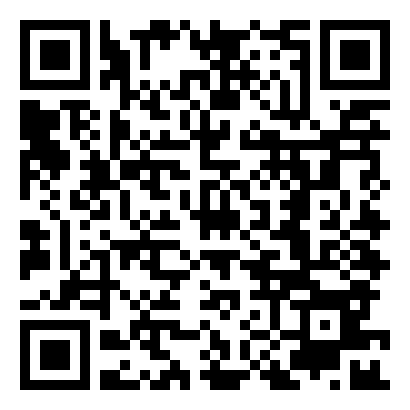 移动端二维码 - div css 一个div宽度固定，另一个div自适应 - 濮阳生活社区 - 濮阳28生活网 puyang.28life.com