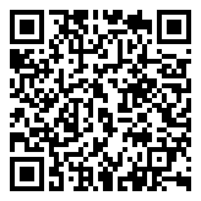 移动端二维码 - 【福特·嘉年华】主驾驶位脚部空调不出风，如何解决？ - 濮阳生活社区 - 濮阳28生活网 puyang.28life.com