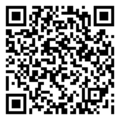 移动端二维码 - 阿里云远程连接云服务器，老是提示“为安全考虑，已锁定该用户帐户”解决方案 - 濮阳生活社区 - 濮阳28生活网 puyang.28life.com