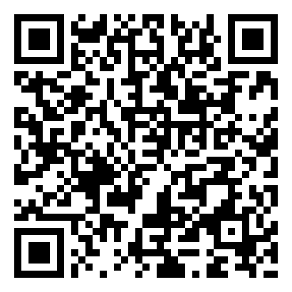 移动端二维码 - 阳光花园。拎包入住， 中等装修 年付押一 - 濮阳分类信息 - 濮阳28生活网 puyang.28life.com