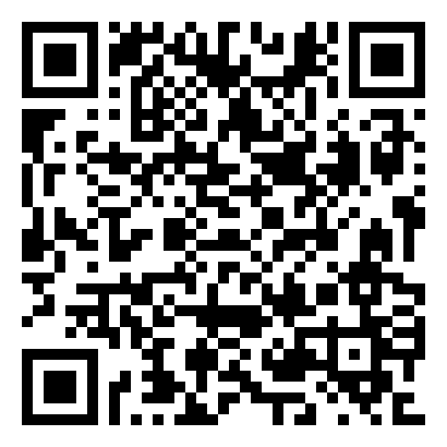 移动端二维码 - 阳光花园。拎包入住， 中等装修 年付押一 - 濮阳分类信息 - 濮阳28生活网 puyang.28life.com