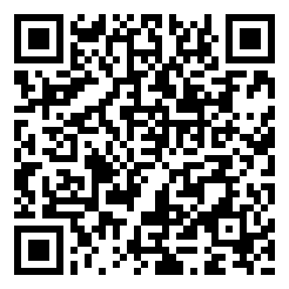 移动端二维码 - 容金国际中等装修，设施齐全，拎包入住 - 濮阳分类信息 - 濮阳28生活网 puyang.28life.com