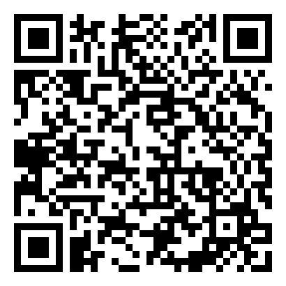 移动端二维码 - 阳光花园。拎包入住， 中等装修 年付押一 - 濮阳分类信息 - 濮阳28生活网 puyang.28life.com