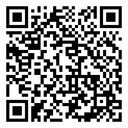 移动端二维码 - 黄河路电力小区两室一厅，简装 - 濮阳分类信息 - 濮阳28生活网 puyang.28life.com