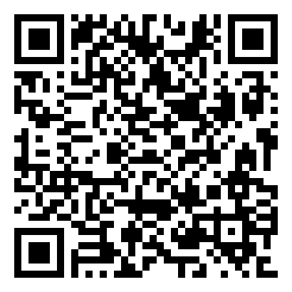 移动端二维码 - 黄河路电力小区两室一厅，简装 - 濮阳分类信息 - 濮阳28生活网 puyang.28life.com