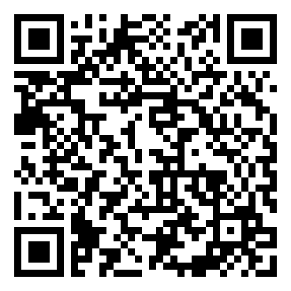 移动端二维码 - 黄河路电力小区两室一厅，简装 - 濮阳分类信息 - 濮阳28生活网 puyang.28life.com