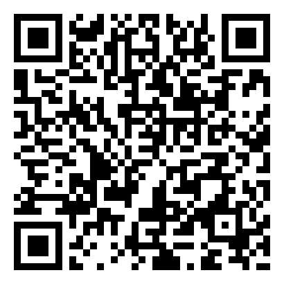 移动端二维码 - 铜锣湾一室精装真诚出租。可办公 - 濮阳分类信息 - 濮阳28生活网 puyang.28life.com