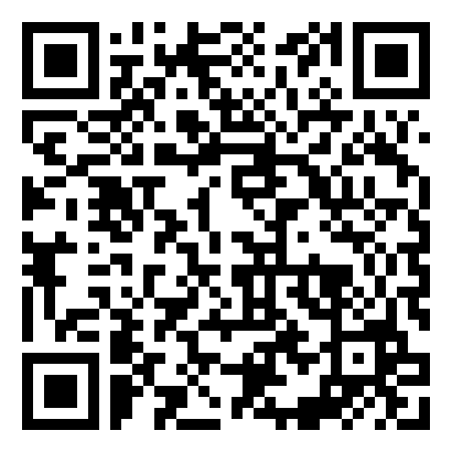 移动端二维码 - 铜锣湾一室精朝阳装真诚出租。可办公 - 濮阳分类信息 - 濮阳28生活网 puyang.28life.com