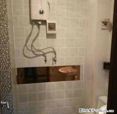 未来花园小户型,精装修,一室一厅,拎包入住 - 房屋出租 - 房屋租售 - 濮阳分类信息 - 濮阳28生活网 puyang.28life.com