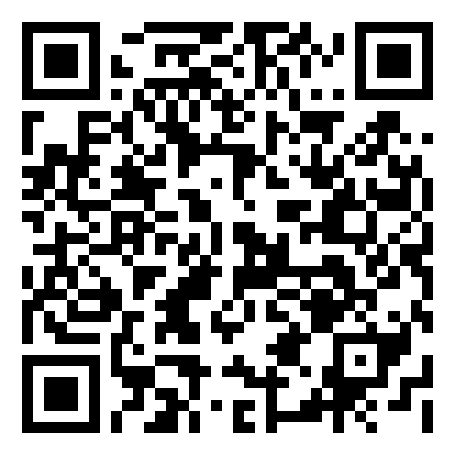 移动端二维码 - 康平新区两室两厅电梯房，阳光房新房出租，全新家具家电，有大暖 - 濮阳分类信息 - 濮阳28生活网 puyang.28life.com