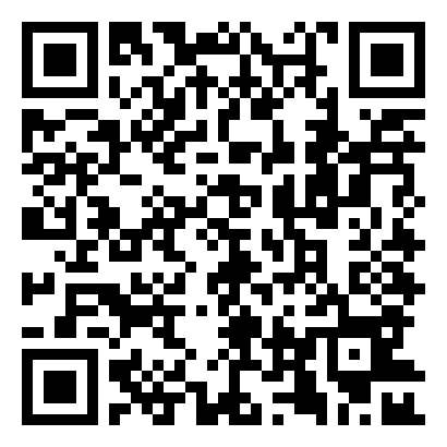 移动端二维码 - 四季果岭，一室一厅，1000元， - 濮阳分类信息 - 濮阳28生活网 puyang.28life.com