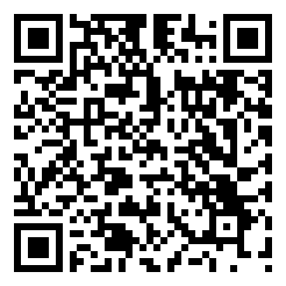 移动端二维码 - 铁三局一室一厨一卫 30平方精装修 - 濮阳分类信息 - 濮阳28生活网 puyang.28life.com