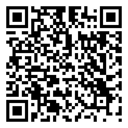 移动端二维码 - 华府山水一室中等装修出租 - 濮阳分类信息 - 濮阳28生活网 puyang.28life.com