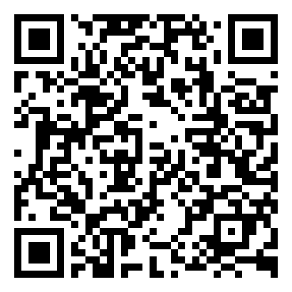 移动端二维码 - 小蜜蜂公寓 1室0厅1卫 - 濮阳分类信息 - 濮阳28生活网 puyang.28life.com