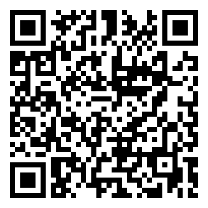 移动端二维码 - 小蜜蜂青年公寓 1室0厅1卫 - 濮阳分类信息 - 濮阳28生活网 puyang.28life.com