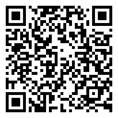 移动端二维码 - 小蜜蜂公寓 1室0厅1卫 - 濮阳分类信息 - 濮阳28生活网 puyang.28life.com