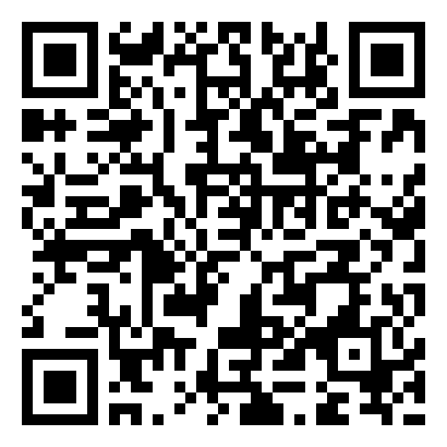 移动端二维码 - 豋峰小区3室2厅1卫三楼出租 - 濮阳分类信息 - 濮阳28生活网 puyang.28life.com