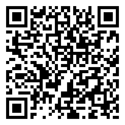 移动端二维码 - 精致房源 拎包入住 繁华地段 商业区 - 濮阳分类信息 - 濮阳28生活网 puyang.28life.com