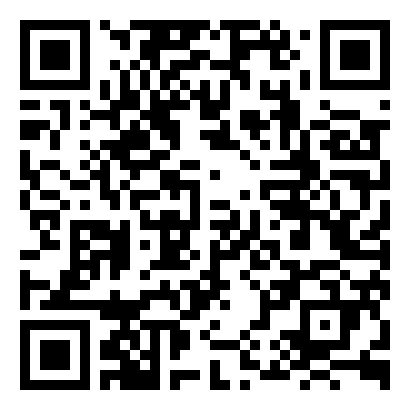 移动端二维码 - 精装修 电梯房 大户型 南北通透 采光好 - 濮阳分类信息 - 濮阳28生活网 puyang.28life.com